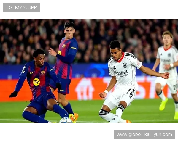 利物浦凭借点球小胜国米，晋级16强有望