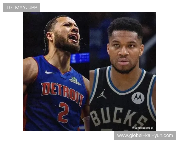 活塞四连胜，坎宁安助力东部第一