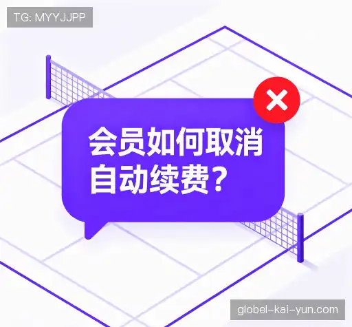 问题解答区