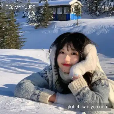 晏惠秀